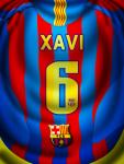 xavixavi